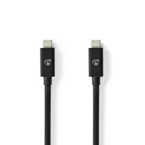 nedis-usb-c-4-0-gen-3x2-kabel-240w-1-0m.jpg
