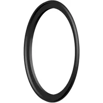 haida-metal-adapter-ring-pro-for-100-series.jpg