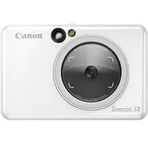 canon-zoemini-s2-white-1.jpg