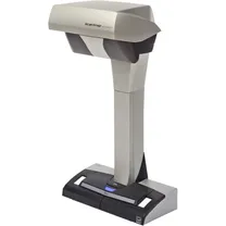 ricoh-scansnap-sv600.jpg
