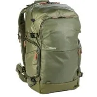 simoda_explore_armygreen1.jpg