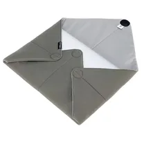 tenba-636-342-tenba-wrap-20inch-grijs.jpg