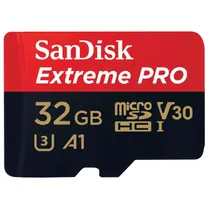 sandisk-extreme-pro-32gb-microsdhc-uhs-i-v3.jpg