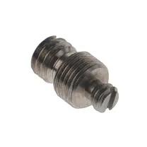 caruba-3-8-m10-1-4-male-adapter-.jpg