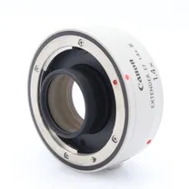 canon-ef-1-4x-iii-teleconverter-lenstas-occ.jpg