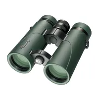 bresser-pirsch-8x42-phase-coating.jpg