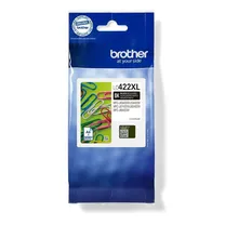 brother-lc422xlbk-hy-inktcartridge-zwart-xl.jpg