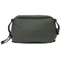 WANDRD-Tech-Bag-Large-Wasatch-Green_1.jpg