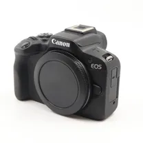 canon-eos-r50-body-occasion.jpg