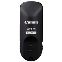 canon-wft-e9b-wireless-file-transmitter.jpg