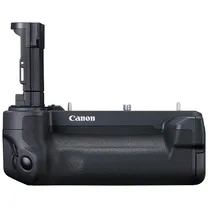 canon-wft-r10b-wireless-file-transmitter-.jpg