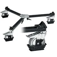 manfrotto-114mv-video-dolly.jpg