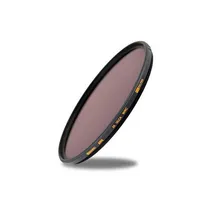 benro-slim-hd-filter-nd64-ir-ulca-wmc-62mm-.jpg