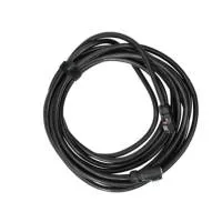 Nanlux-12-meters-connection-cable-for-Evoke-1200_1.jpg