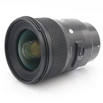 sigma-24mm-f-1-4-dg-hsm-art-sony-fe-occasio.jpg