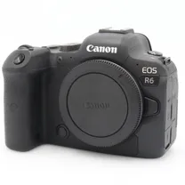 canon-eos-r6-body-occasion.jpg