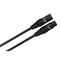 hosa-rean-xlr3f-xlr3m-1.jpg