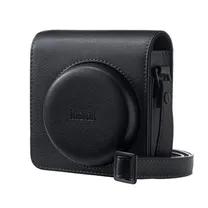 fujifilm-instax-mini-99-camera-case-zwart.jpg