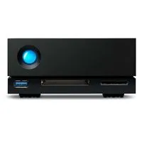 LaCie_1big-Dock_Front_Hi-Res.jpg