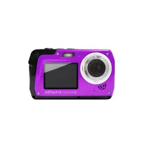 aquapix-w3048-v-edge-violet.jpg