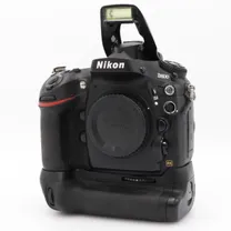 nikon-d800-mb-d12-occasion.jpg