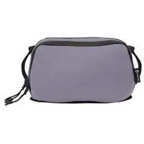 wandrd-tech-bag-large-uyuni-purple.jpg