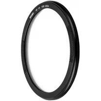 nisi-nc-uv-for-leica-d-lux8.jpg
