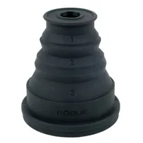rogue-flash-snoot-1-jpg.jpg