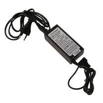 bresser-lader-rl-t1a-voor-v-lock-accu-s.jpg