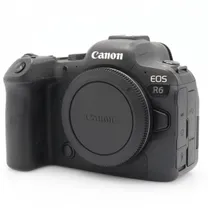 canon-eos-r6-body-occasion.jpg