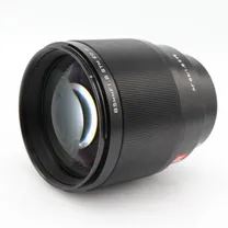viltrox-85mm-f-1-8-af-ii-sony-fe-occasion.jpg