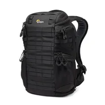 lowepro-protactic-bp-350-aw-iii.jpg