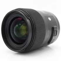 sigma-35mm-f-1-4-dg-hsm-art-canon-ef-occasi.jpg