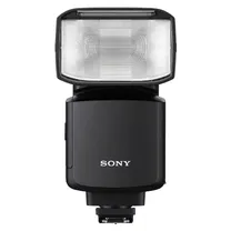 sony-hvl-f60rm2.jpg