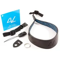 4v-design-camera-accessories-ergo-1.jpg