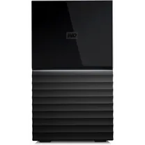 western-digital-my-book-duo-16tb-raid-stora.png
