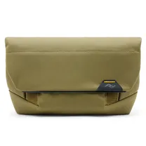 peak-design-field-pouch-schoudertas-kelp.jpg