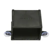 yuneec-lcd-screen-sun-shade-shield-voor-st-.jpg