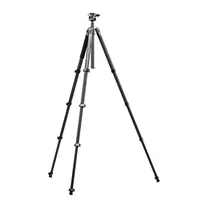 fotopro-x-airfly-carbon-tripod-grijs_1.jpg