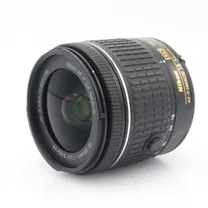 nikon-af-p-18-55mm-f-3-5-5-6g-dx-vr-occasio.jpg