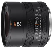 hasselblad-xcd-55mm-f-2-5-outlet-.jpg