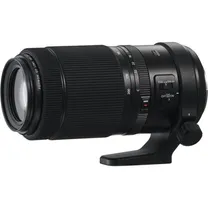 fujifilm-gf-100-200mm-f-5-6-r-lm-ois-wr.jpg