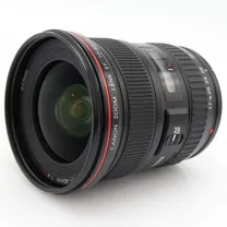 canon-ef-17-40mm-f-4-l-usm-occasion.jpg