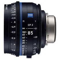 zeiss-compact-prime-cp-3-85mm-t2-1-mft-1-jp.jpg