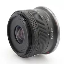canon-rf-s-18-45mm-f-4-5-6-3-is-stm-occasio.jpg