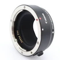 canon-ef-eos-m-mount-adapter-occasion.jpg