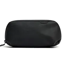 peak-design-tech-pouch-small-black-1.jpg