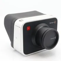 blackmagic-production-camera-4k-met-canon-e.jpg