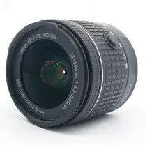 nikon-af-p-18-55mm-f-3-5-5-6g-vr-dx-occasio.jpg