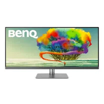 benq-ultrawide-monitor-1.jpg